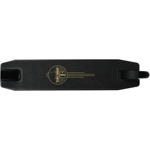 Trottinette Freestyle NOIR/BRONZE