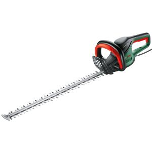 Taille-haies AdvancedHedgeCut 65