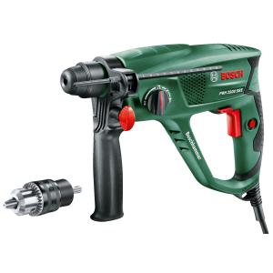Perforateur PBH 2500 SRE