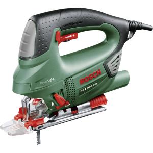 Scie sauteuse PST 9500 PEL