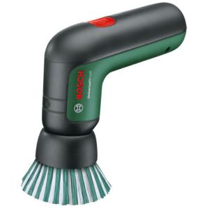 Brosse de nettoyage UniversalBrush
