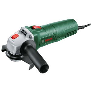Meuleuse d’angle UniversalGrind 750-115 filaire