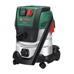 Aspirateur universel PAS 20-220P - eau/poussières