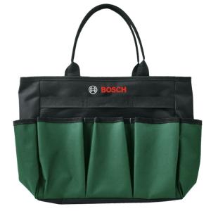 Sac à outils OAM Jardin