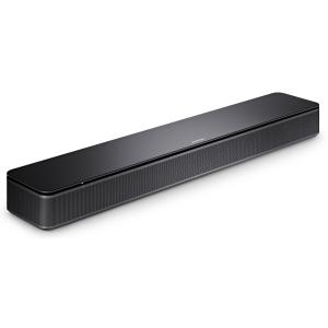 Système audio TV Bose TV Speaker