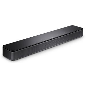 Système audio TV Bose TV Speaker / OPE WATTS