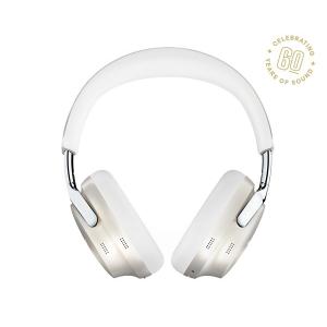 Casque bluetooth  QuietComfort Ultra DIAMOND