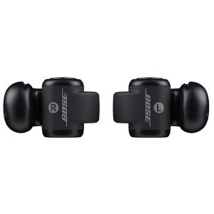 Ecouteurs bluetooth ULTRA OPEN EARBUDS - Coloris Noir