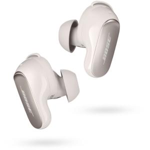 Ecouteurs Réducteur de bruit Quietcomfort - Blanc