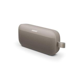 Enceinte bluetooth Soundlink flex 2nd gen grès