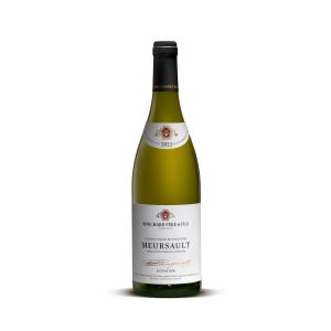 Vin blanc 75cl MEURSAULT