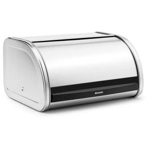 Boite à pain Couvercle coulissant - M