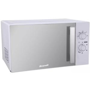Micro-ondes Monofonction 26L