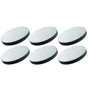 Filtre pour gourde filtrante Brita 6 microdiscs