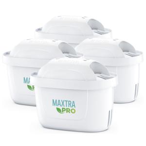Filtres pour carafes Brita Maxtra Pro All in Pack de 4