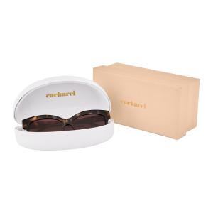 Lunettes solaire Séraphine tortoise