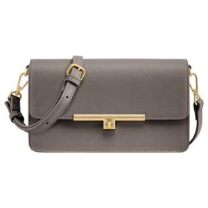 Sac à main PM Séraphine taupe