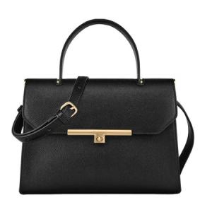 Sac à main GM Séraphine noir