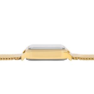 Montre Philomène or