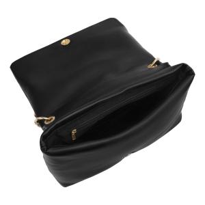 Sac à main Vivienne noir