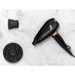 Sèche-cheveux PRO EXPERT