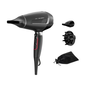 Sèche-cheveux K/ Pro Stylist