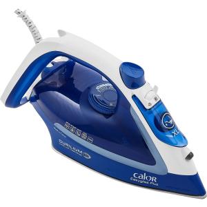 Fer vapeur Easygliss Plus