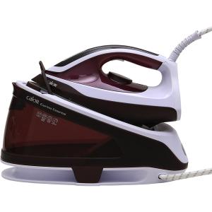 Centrale Vapeur Express essential
