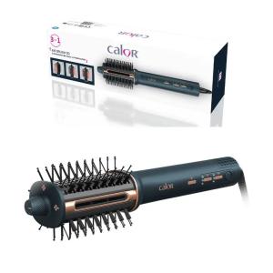 Brosse soufflante Air brush 3D