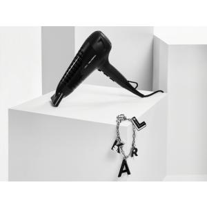 Sèche-cheveux Studio Dry