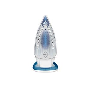 Fer vapeur Easygliss Plus
