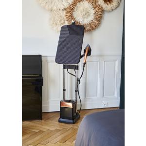 Défroisseur vertical Ixeo power