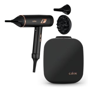 Sèche-cheveux Maestria ultra léger