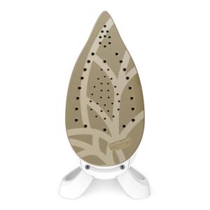 Centrale vapeur Pro Express Eco