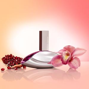 Eau de parfum Euphoria - 100ml