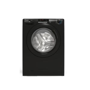 Lave linge Smart Inverter 11 Kg