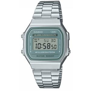 Montre homme Vintage A168