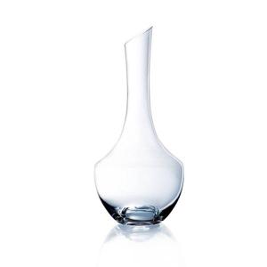 Carafe à décanter Open Up - 1,4 L