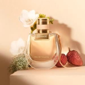 Eau de toilette Nomade - 50 ml