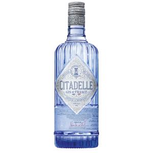 Gin Citadelle - 70 cl