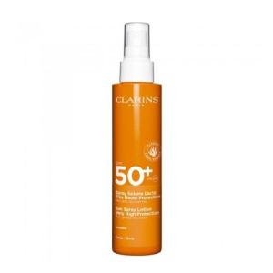 Spray Solaire Lacté SPF50+ - 150 ml