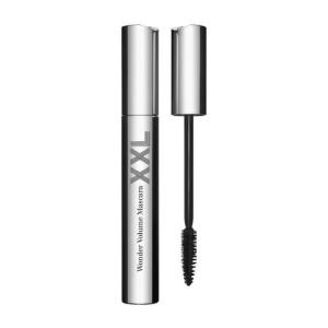 Mascara Wonder Volume XXL noir