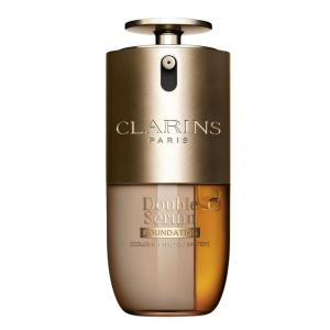 Fond de teint Double Serum Foundation
