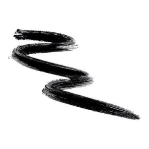 Crayon yeux Stylo Yeux Waterproof noir