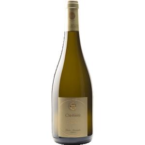 Vin Blanc Menetou-Salon 2022 75 cl