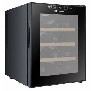 Cave à vin de service 12 bouteilles