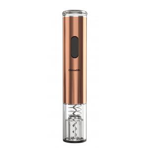 Tire-bouchon électrique TB5040