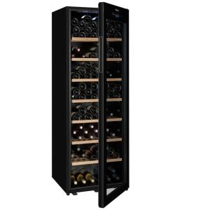 Cave à vin vieillissement Tradition 185 bouteilles