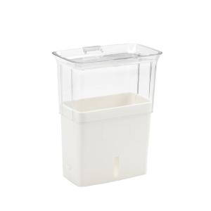 Conservateur herbes fraiches