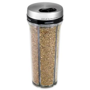 Shaker à épices Saunderton